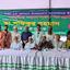 আমীরে জামায়াতের উদ্যোগে ফ্রি মেডিক্যাল ক্যাম্প